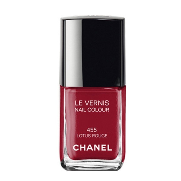 CHANEL JOUES CONTRASTE - Picture 1 of 7
